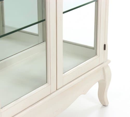 Витрина Belveder ST9318