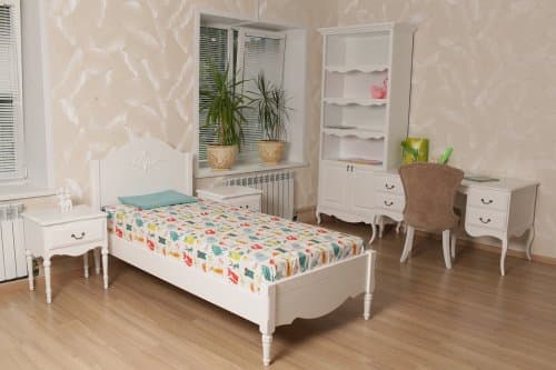 Кровать Авиньон