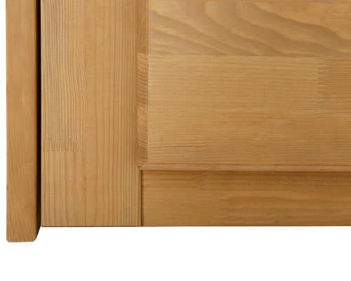 Кровать софа Adele 7352-3 (90х180)