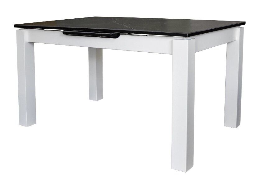 Стол Тэсоро Люкс 1Р раздвижной