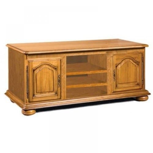 Тумба Давиль ММ-126-63