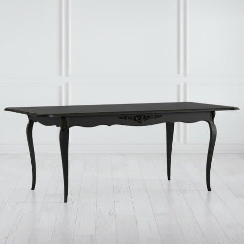 Стол обеденный раскладной Nocturne R105L-K03-A