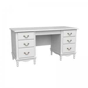 Модульная Гостиная Верден