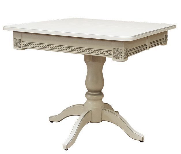 Стол Этра 1НР нераздвижной