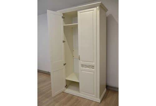 Шкаф Верона 2-х створчатый