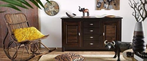 Комод Рауна 24 0127 Комод Рауна 24 0127