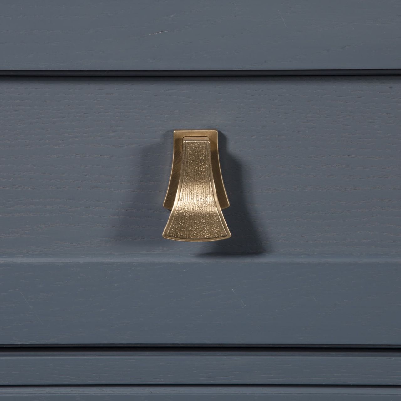 Комод Тельма высокий 5 ящиков ГМ 6563-11