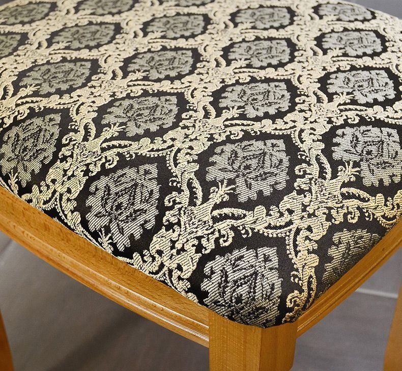 Банкетка Анна