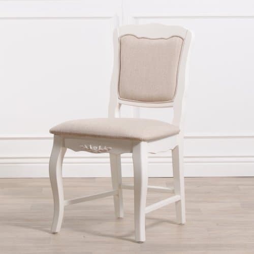 Стул Belveder ST9307