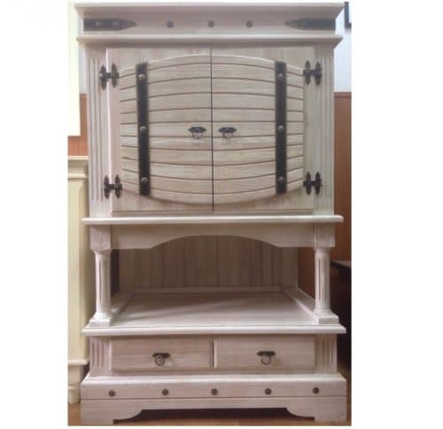 Гостиная Викинг (браш)