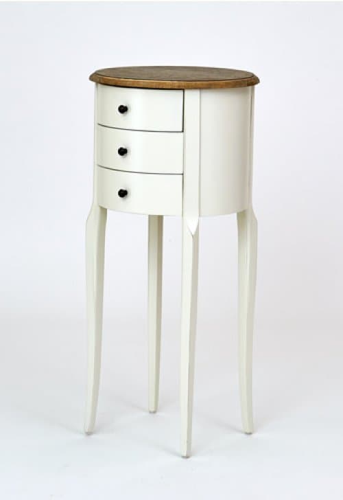 Тумба Marcel & Chateau H837