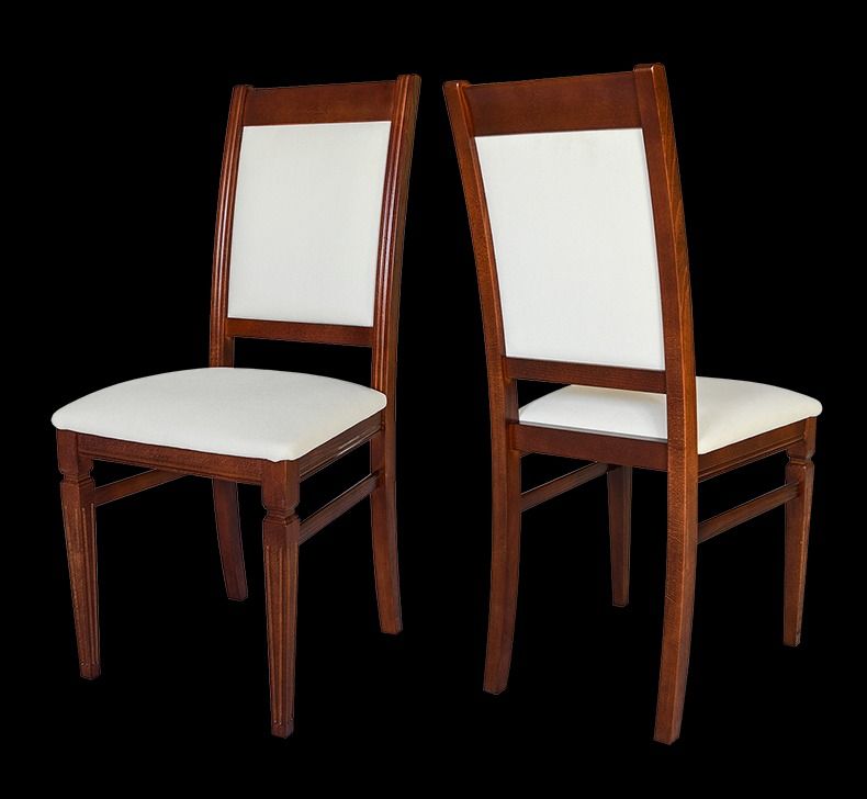 Стул Премьер М