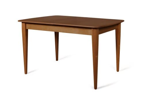 Стол обеденный раздвижной Сатурн 76699