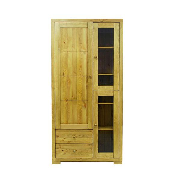 Витрина Vitrine Grand Калипсо Д-02