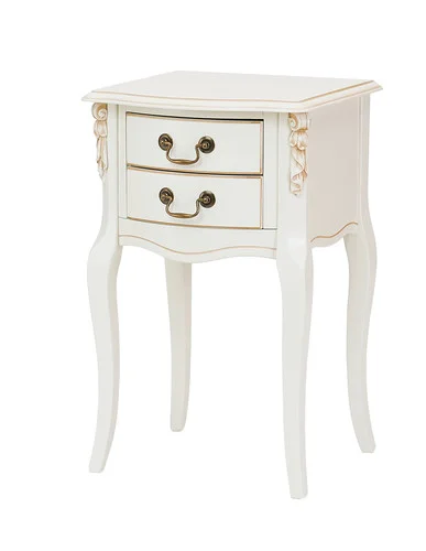 Прикроватная тумба F6634