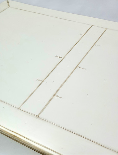 Обеденный стол DF801