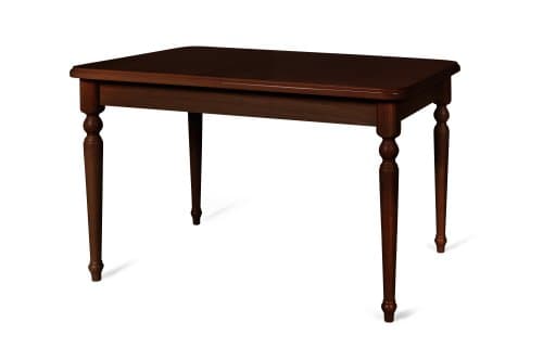 Стол обеденный раздвижной Дионис-01 76660