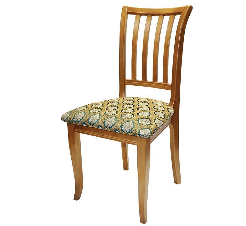 Стул Валерия 2