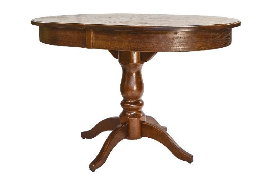 Стол Визард 2Р раздвижной