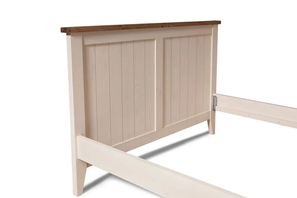 Кровать 80x200 Аледжи