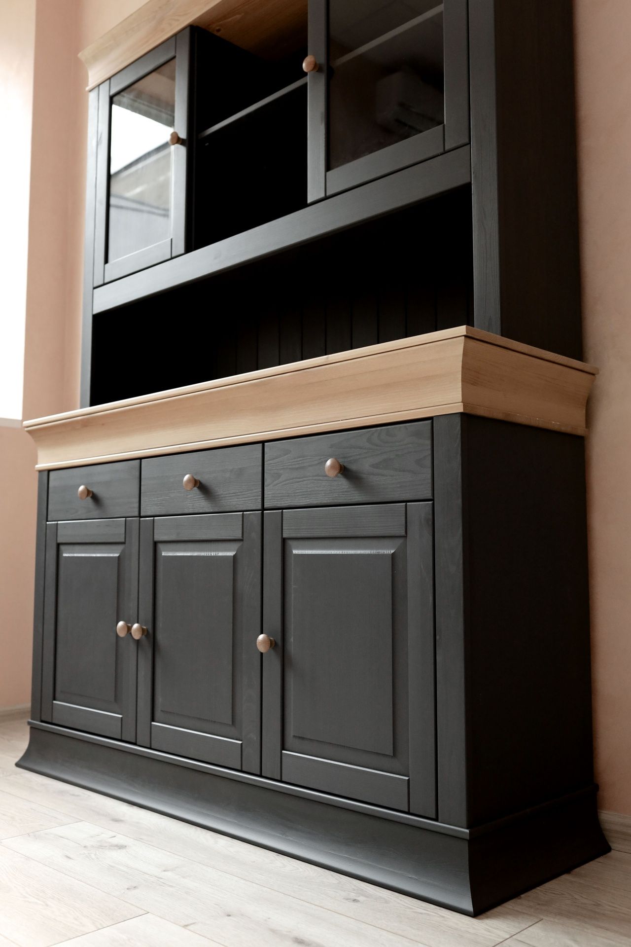 Буфет Бостон 903XX700