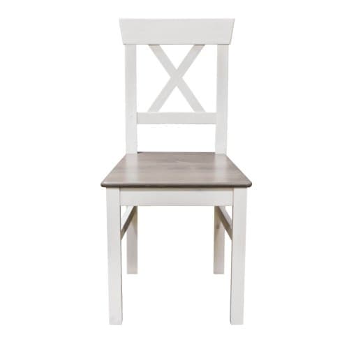 Стул Форест 70320