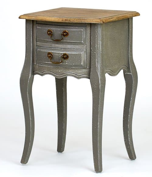 Тумба Marcel & Chateau H804