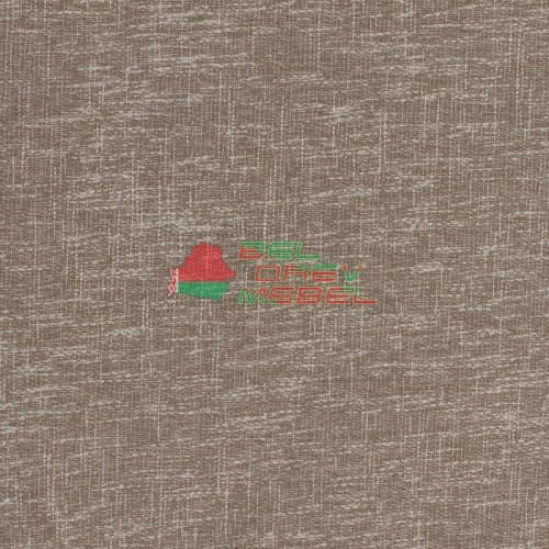 Кровать София с мягкой спинкой 180Х200