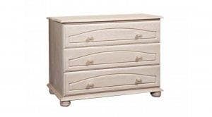 Комоды и тумбы