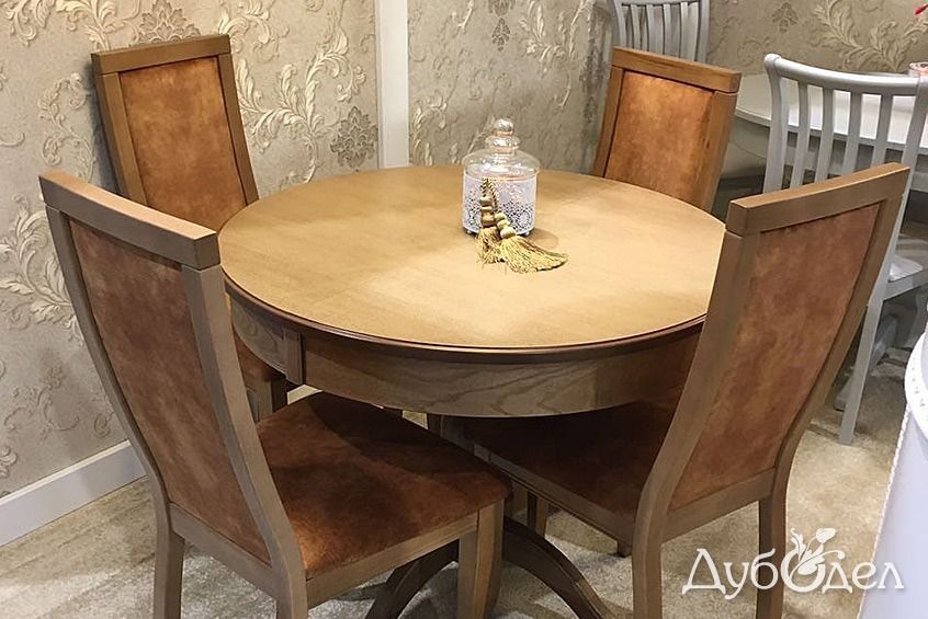 Стул Шармант М