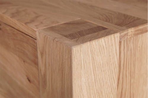 Комод Riva 5 ящиков