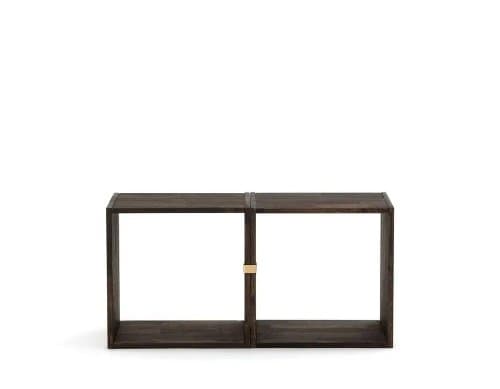 Комплект полок Эдгар 90013