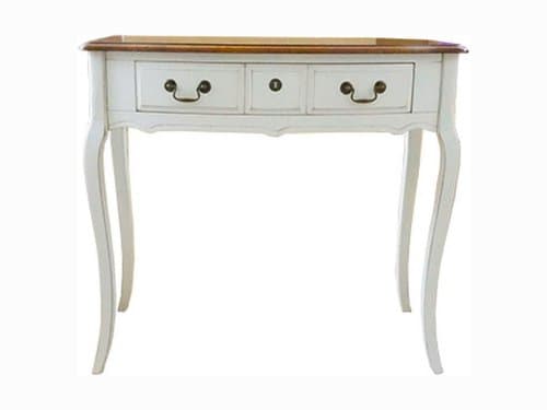 Консоль Marcel & Chateau H823