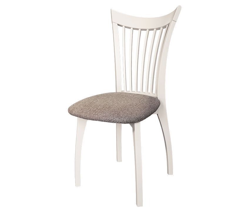 Стул Элегант