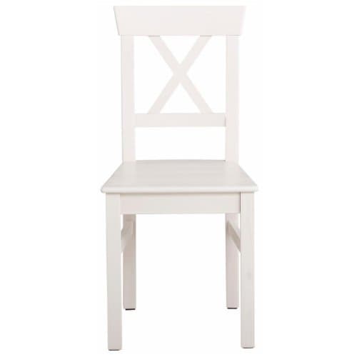 Стул Форест 70320