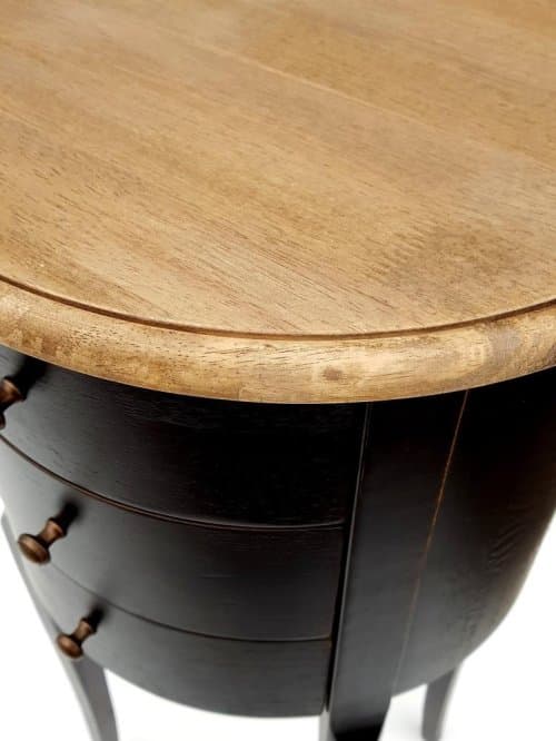 Тумба Marcel & Chateau H837