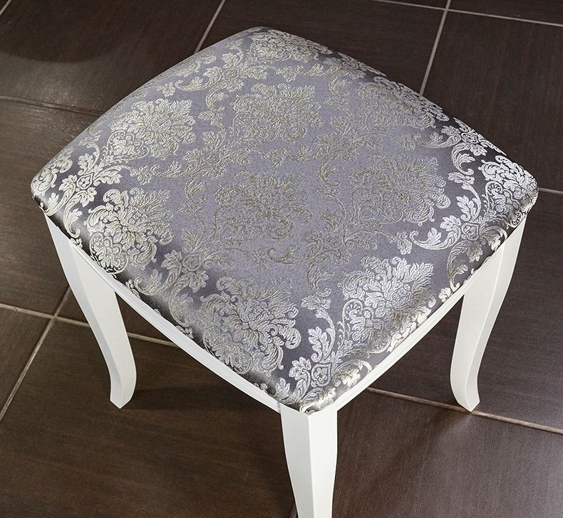 Банкетка Вито