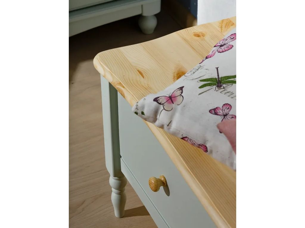 Тумба ТВ Айно №2 (1 ящик) Тумба ТВ Айно №2 (1 ящик)