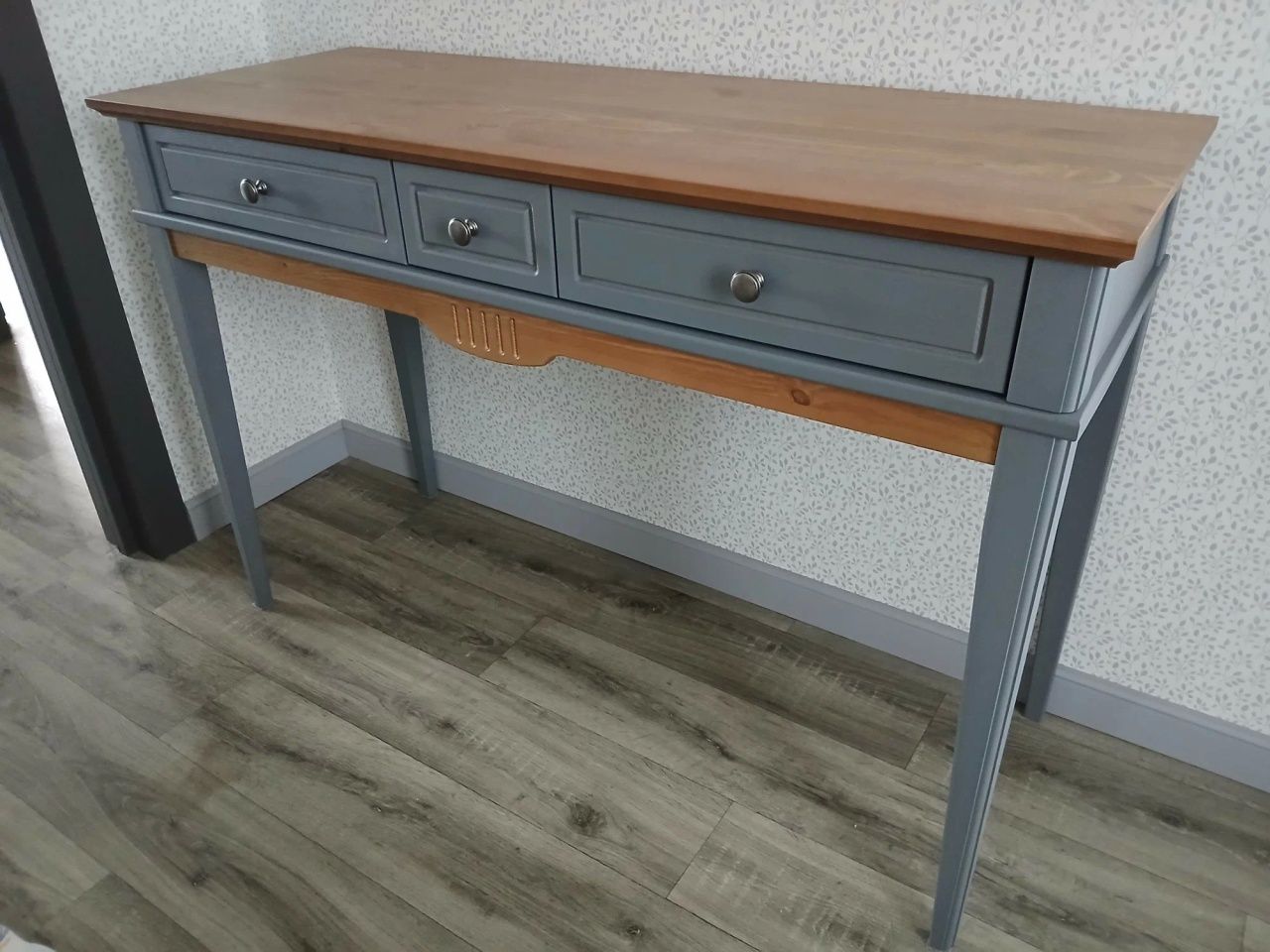 Стол туалетный с ящиками Пенни