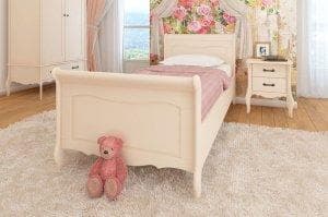 Детская Лебо