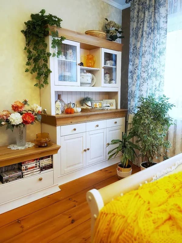 Буфет Бостон 903XX700