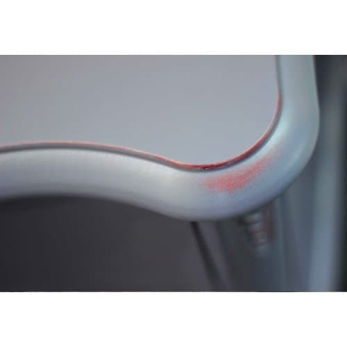 Тумба Мокко ММ-306-06 Тумба Мокко ММ-306-06