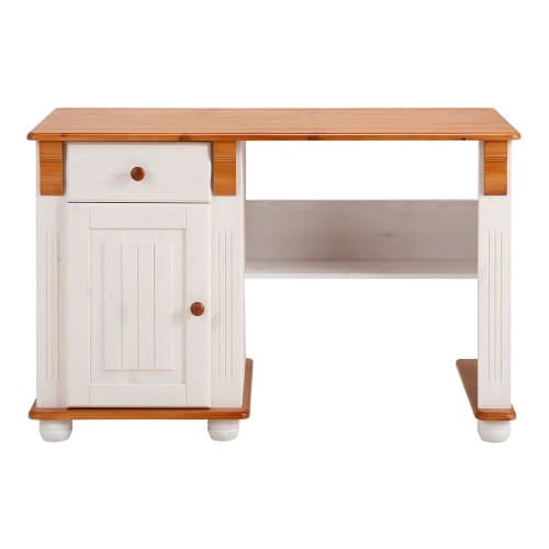 Стол письменный Adele 40017