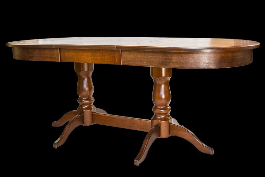 Стол Прайм 2Р раздвижной