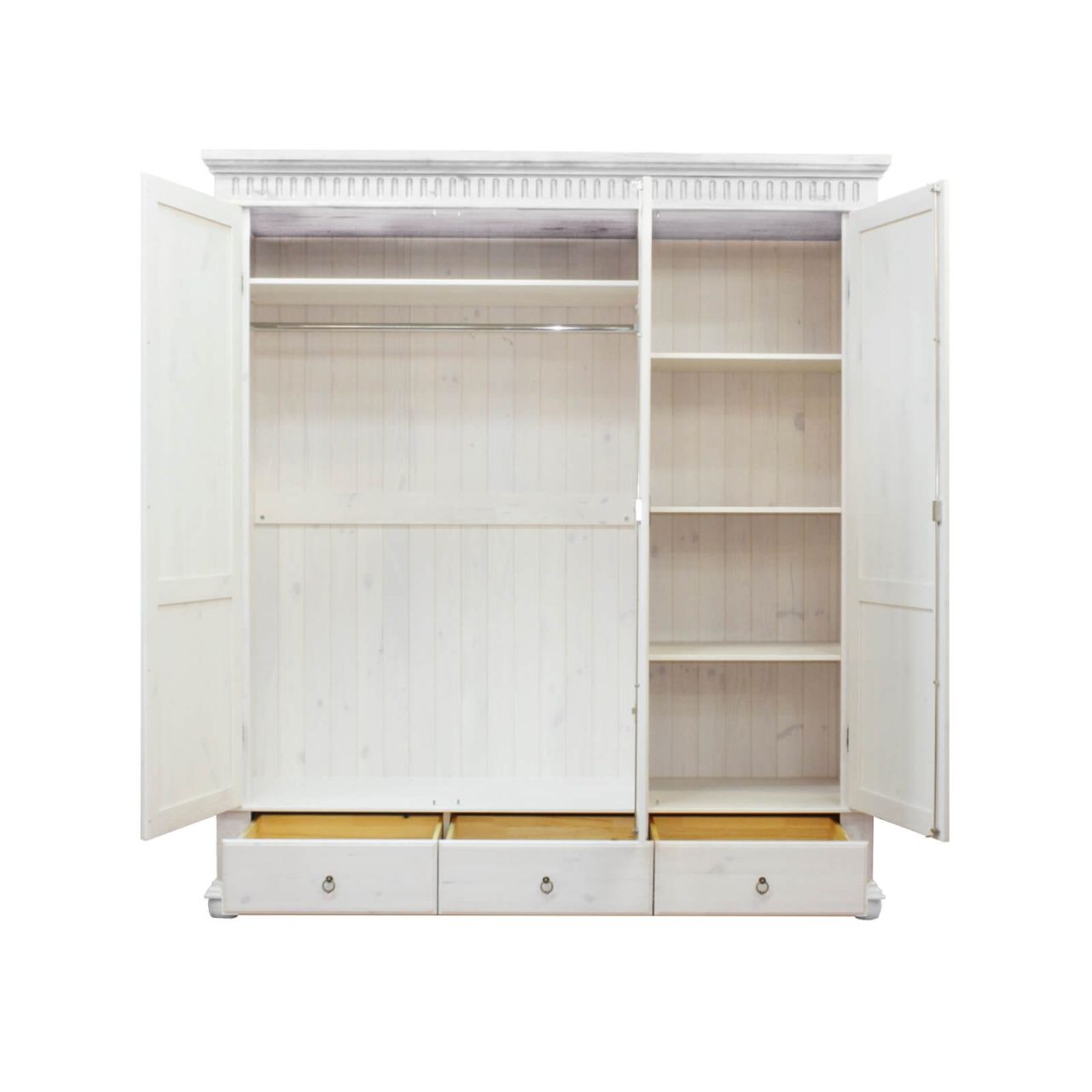 Шкаф Хельсинки 3GTM 201XX727