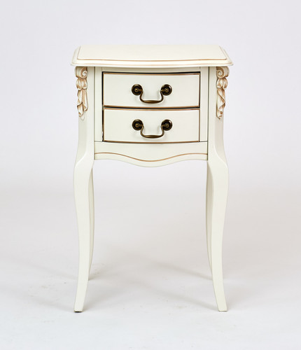 Прикроватная тумба F6634