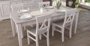 Стулья, банкетки, скамьи