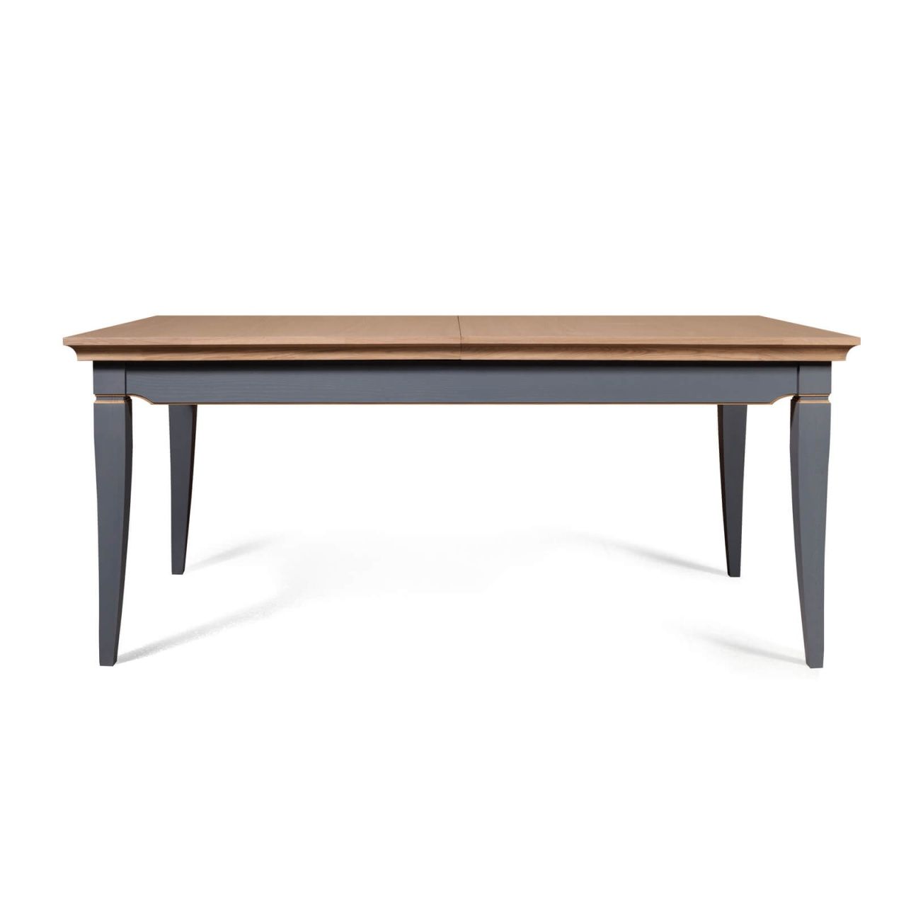 Стол обеденный Тельма ГМ 6095Р