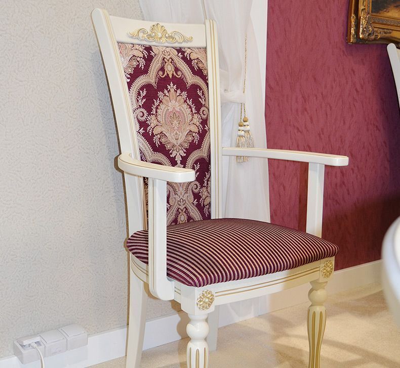 Стул Стелла