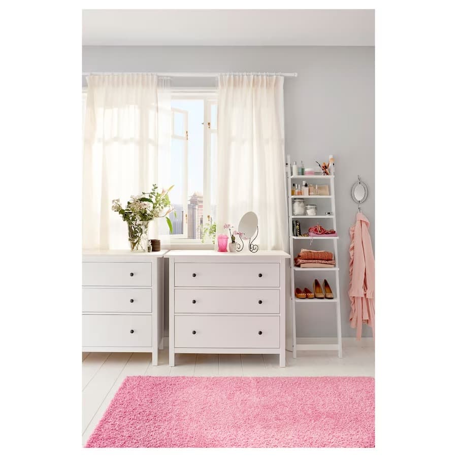 Комод Кантри (Hemnes) 03 018008